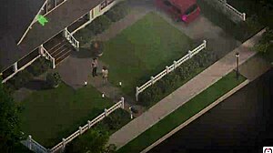 Symphony Of The Serpent - Pt 36!