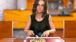 Exploring adventures in Being a Dik episode 14