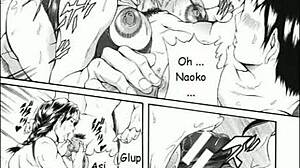 Abnormal Stories with Lactating Teachers and More!