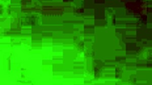 丈夫抓到我们裸体！