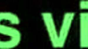 Treasure Of Nadia Pt 107 Nlt Media Visual Novel Stor Rumpe Stor Kuk Store Pupper Monster Kuk