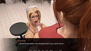 i fucked 18 anal in 3d hentai animation hardcore xnxx american gaming video