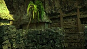 Skrivnost Nadije del 88 nlt media vizualna novela