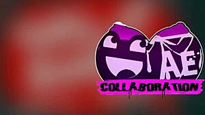 harley quinn juego porn