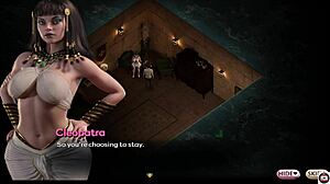 Symphony Of The Serpent - Pt 36!