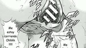 Abnormal Stories with Lactating Teachers and More!