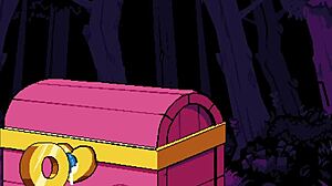 cuphead стил пиксел hentai игра flipwitch забранен секс hex p5