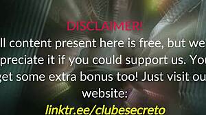 Marvel Rivals Hentai Compilation - Part 1: Intense Emotions In Anal, Blowjob, And Riding Scenes