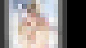 Ecchi Hentai Enthusiast Shares Favorite Moments