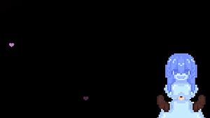 hey, check out this monster girl collect full gallery