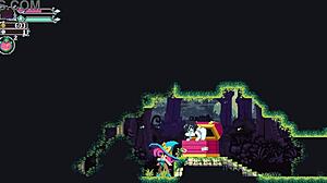 cuphead stil pixel hentai spill flipwitch forbudt sex hex p5