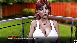 Lost love del 19 timestamps af Motkeyz