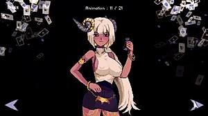 Hentai game succubus chance galeria completa, o que acha?