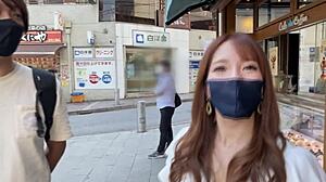 Divine Beauty Slender Wife in Dense Homemade Sex with Creampie!