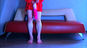 crossdressing update dscf1895 anime