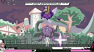 لعبة buzama 2 تثير مشاعر عميقة