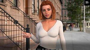 Permainan Lengkap: Jadi Bintang Rock Bahagian 22