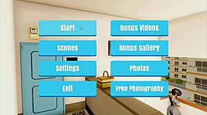 i saw elise in that peepshow, she's so cute with blue eyes