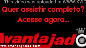 Homojen putaria-juhlat hyvin varustettujen miesten kanssa