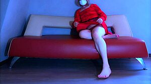 Anime posodobitev preoblačenja DSCF1895