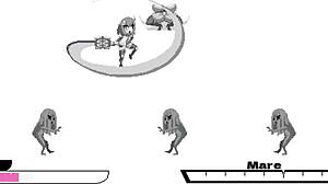 H-igra Buzama 2 gameplay budi duboke emocije