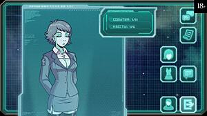 סיימתי את המשחק בערוץ כוכבים 34 חלק 4.