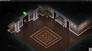 Symphony Of The Serpent - Pt 41 - Nlt Media - Visual Novel