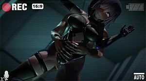 玛什·基里莱特室内激烈录像视频戴绿帽动漫