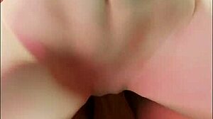 Overwatch Compilation 15 15 08 20