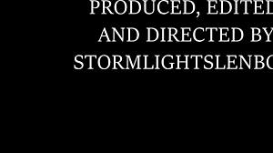 Charlie and vaggie obsession animatic