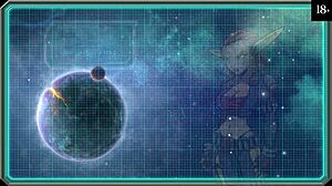 我在星际频道34上完成游戏玩法第4集