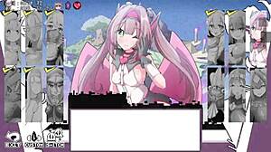 لعبة buzama 2 تثير مشاعر عميقة