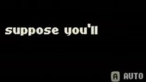 באטנייט משחק הנטאי פרק 1 משרתת קרימפיי גרם לה לקום