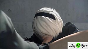 best 3d animated compilation part-1