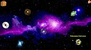 Ach ano, šukání té nadržené MILF s monster cockem v anime porn hře!