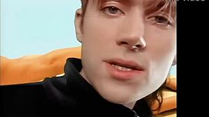 Dievcata a chlapci kurvia