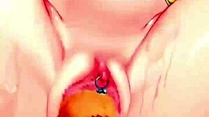 Не мога да спра да гледам тази Last Origin анимация