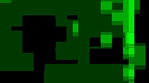 I completed the gameplay on star channel 34 part 4.