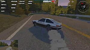 Best hentai game forever