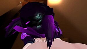 Pov Fuck In Capsule Hotel Lap Dance Vrchat Erp