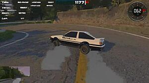 El mejor juego hentai de la historia