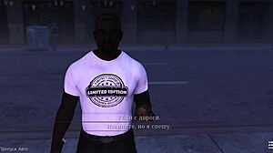 complete 3d cartoon gameplay with eyes closed part 1