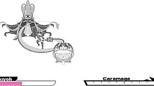 h-game buzama 2 gameplay stirs deep emotions