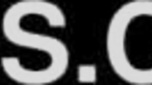 Budoucnost: ženatý s hrou, nevěsta ve svatebním hentai s dj esco a jakada