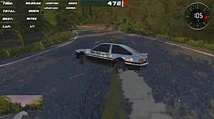 Best hentai game forever