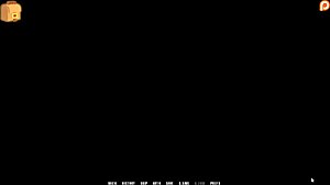 Oh Yes, Fucking That Horny MILF with Monster Cock in Anime Porn Game!