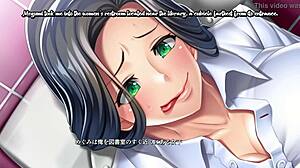 Подржавам хероину и злог извршног у сцени 14