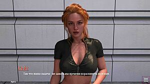 complete gameplay - with eyes closed part 2