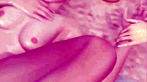 守望先锋合集 27 30 12 20