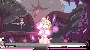 لعبة buzama 2 تثير مشاعر عميقة